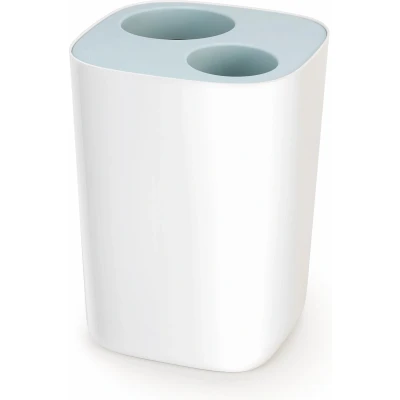 Afbeelding van Joseph Afvalemmer Split blauw