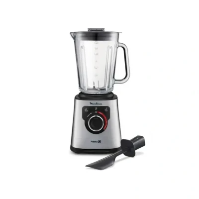 Afbeelding van Moulinex Lm871d10 Perfectmix Blender
