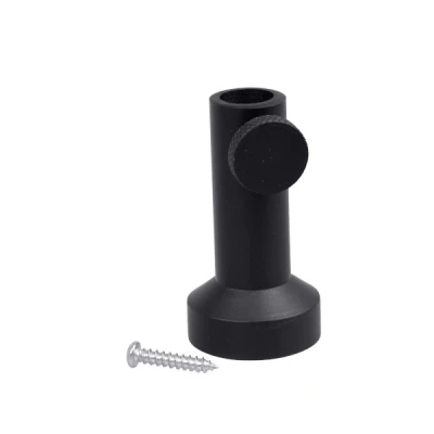 Afbeelding van Prologic Black Fire Stage Stand Banksticks