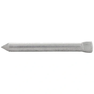 Afbeelding van Hazet 1967 02 Freesstift