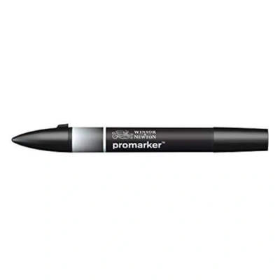 Afbeelding van Winsor &amp; Newton ProMarker Blender