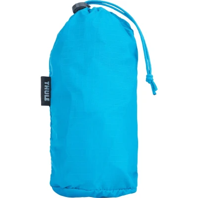 Afbeelding van thule Backpack Rain Cover 15L 30L blue