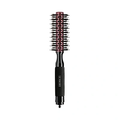Afbeelding van Stylingborstel Lussoni Natural Style Ø 22 mm