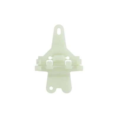 Afbeelding van Blic Raamopener reparatieset 6205 16 014821P