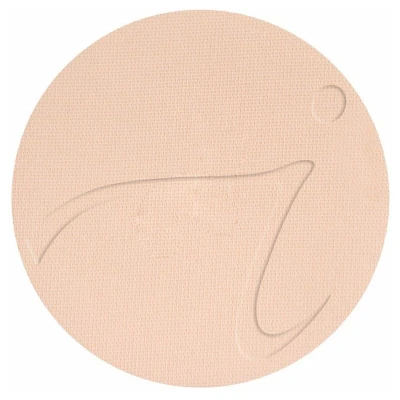 Afbeelding van Jane Iredale Poudre Compacte PurePressed Base Fond de teint minéral Recharge Beige clair 9,9gr
