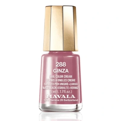 Afbeelding van Mavala Nagellak 288 Ginza
