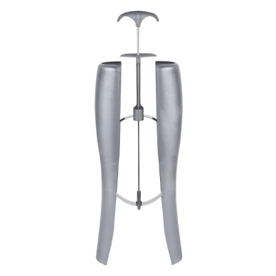 Image de Waldhausen Embauchoir pour Bottes Argent