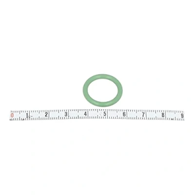 Afbeelding van Valeo O ring 509171