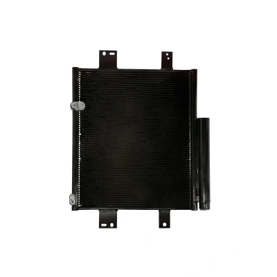 Afbeelding van Thermotec Airco condensor KTT110610