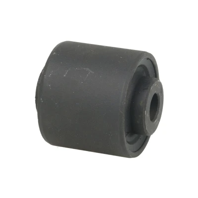 Afbeelding van Draagarmrubber TEDGUM TED75363