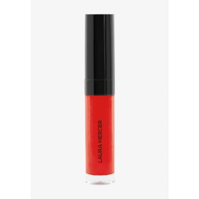 Afbeelding van Laura Mercier Lip Glacé Lipgloss 420 A La Fraise 5,5 Ml
