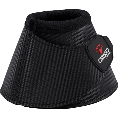 Image de Catago FIR Tech overreach boots