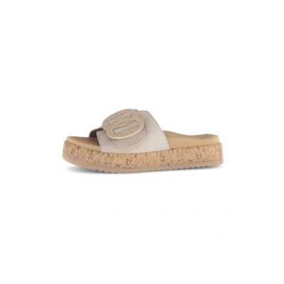 Afbeelding van Gabor Sandalen voor dames, 0 tot 12, 39 EU