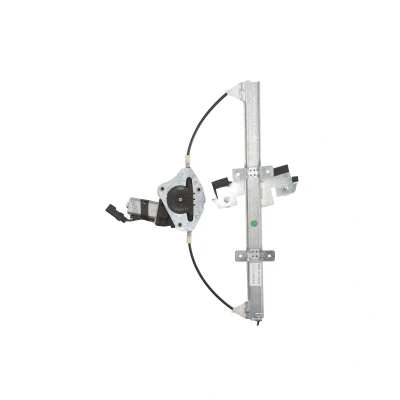 Afbeelding van Blic Raammechanisme 6060 00 FO4032