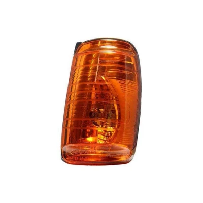 Afbeelding van Alkar Knipperlicht 6203666