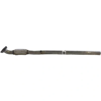 Afbeelding van Bosal Voorpijp 854 381