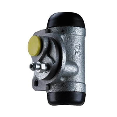 Afbeelding van BREMBO A 12 B84 Remcilinder 25,4