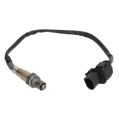 Afbeelding van MAGNETI MARELLI 466016355176 Lambdasonde Verwarmd 5