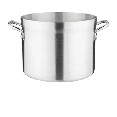 Afbeelding van Vogue soeppan 7,6L 23,5(Ø)cm