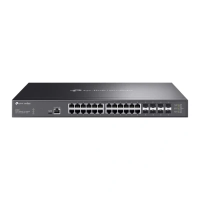 Afbeelding van TP Link SX3832