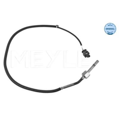 Afbeelding van Sensor, uitlaatgastemperatuur MEYLE 014 800 0169