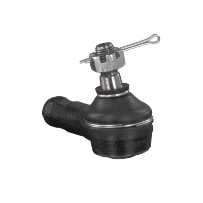 Afbeelding van Febi Bilstein Spoorstangeind / Stuurkogel 30915