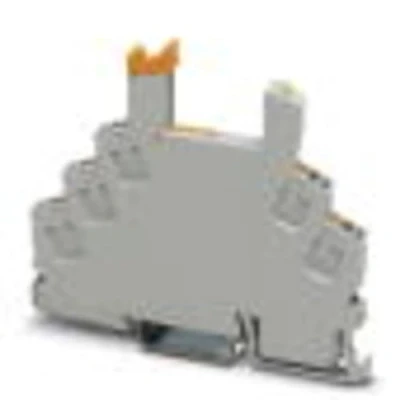 Afbeelding van Phoenix, Accessoires voor besturingstechnologie, Relaiscontactdoos RIF 0 BPT/21 (Relaiscontactdoos)