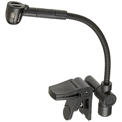 Afbeelding van AKG C519 ML Microfoon, zwart