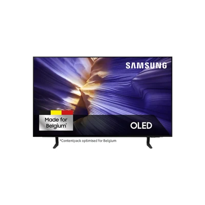 Afbeelding van Samsung 42 Oled 4k S90f (2025)