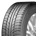 Afbeelding van Zeetex WP1000 195/60 R16 89H personenwagen Winterbanden Banden VOLVO: V50, V40 Hatchback, S40 II, OPEL: Meriva B, Zafira Combo C Box Body / Estate