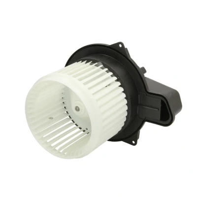 Afbeelding van DENSO DEA09066 Interieurventilator