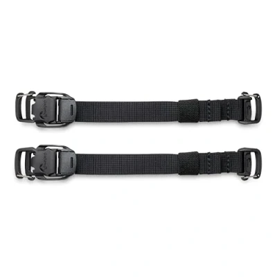 Afbeelding van Lowepro ProTactic Quick Straps III