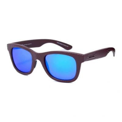 Afbeelding van Zonnebril Uniseks Italia Independent 0090T3D ZGZ 022