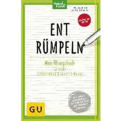 Afbeelding van Entrümpeln