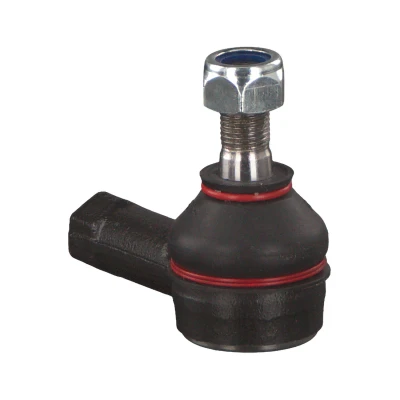 Afbeelding van Febi Bilstein Spoorstangeind / Stuurkogel 12937
