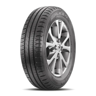 Afbeelding van Falken Sincera SN832A Ecorun