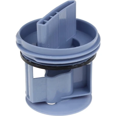 Afbeelding van Bosch Filtre a peluches 00647920