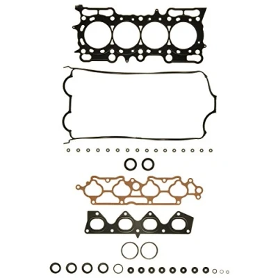 Afbeelding van Ajusa Cilinderkop pakking set/kopset 52166600