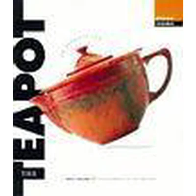 Afbeelding van The Teapot
