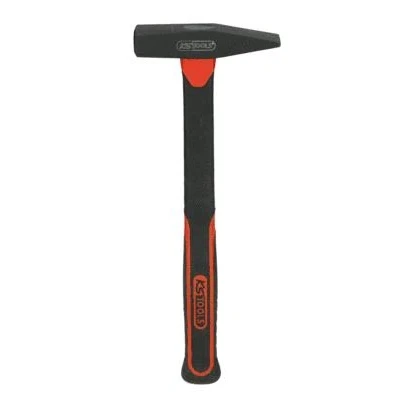 Afbeelding van KS Tools, Hamer, 142.1321 (280 g)