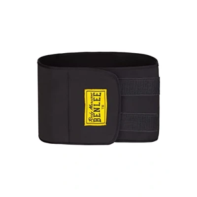 Afbeelding van BENLEE Zweetband SWEAT