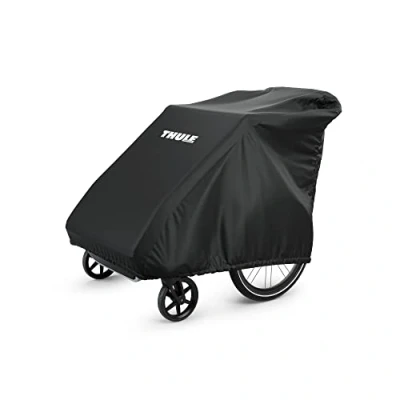 Afbeelding van Thule Chariot afdekking