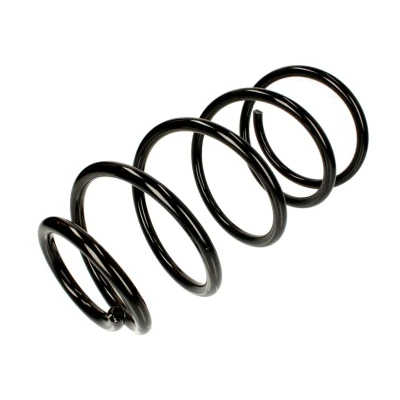 Afbeelding van Sachs Veer 998 503