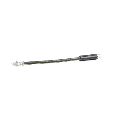 Afbeelding van Brembo Remslang T 06 018