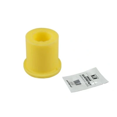 Afbeelding van Tedgum Bladveerlagerbus 00307703
