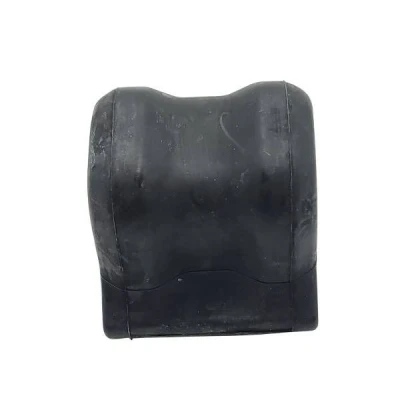Afbeelding van CTR GV0573 Stabilisatorstang Rubbers Vooras 45 HYUNDAI: i40 Estate