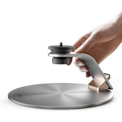Afbeelding van XGIMI X Desktop Stand Pro