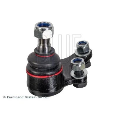 Afbeelding van Blue Print Fuseekogel ADT38619