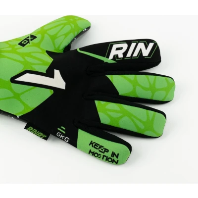Afbeelding van Rinat Xtreme Guard Dominius AS maat 6