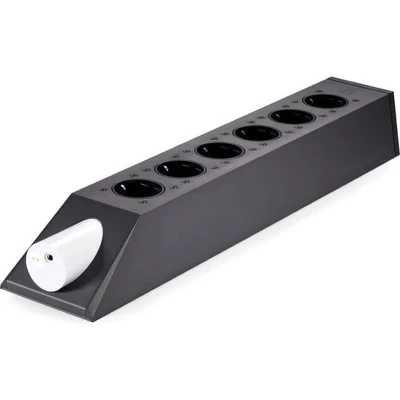 Afbeelding van iFi Audio PowerStation